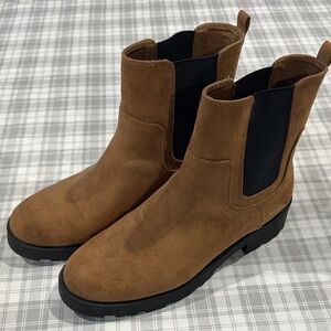 Brand new. (Without Tags) Never Worn